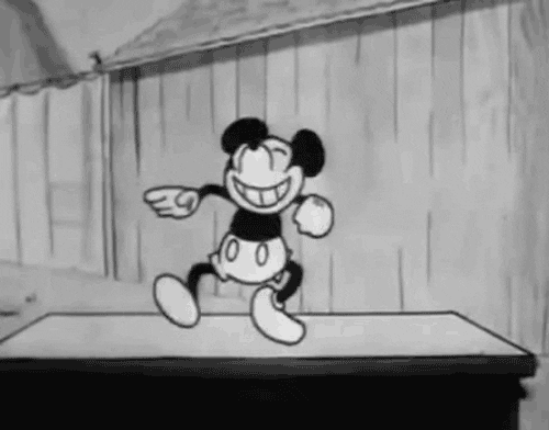 Production Support, Disney Parks Magical Christmas Spectacular (2018)