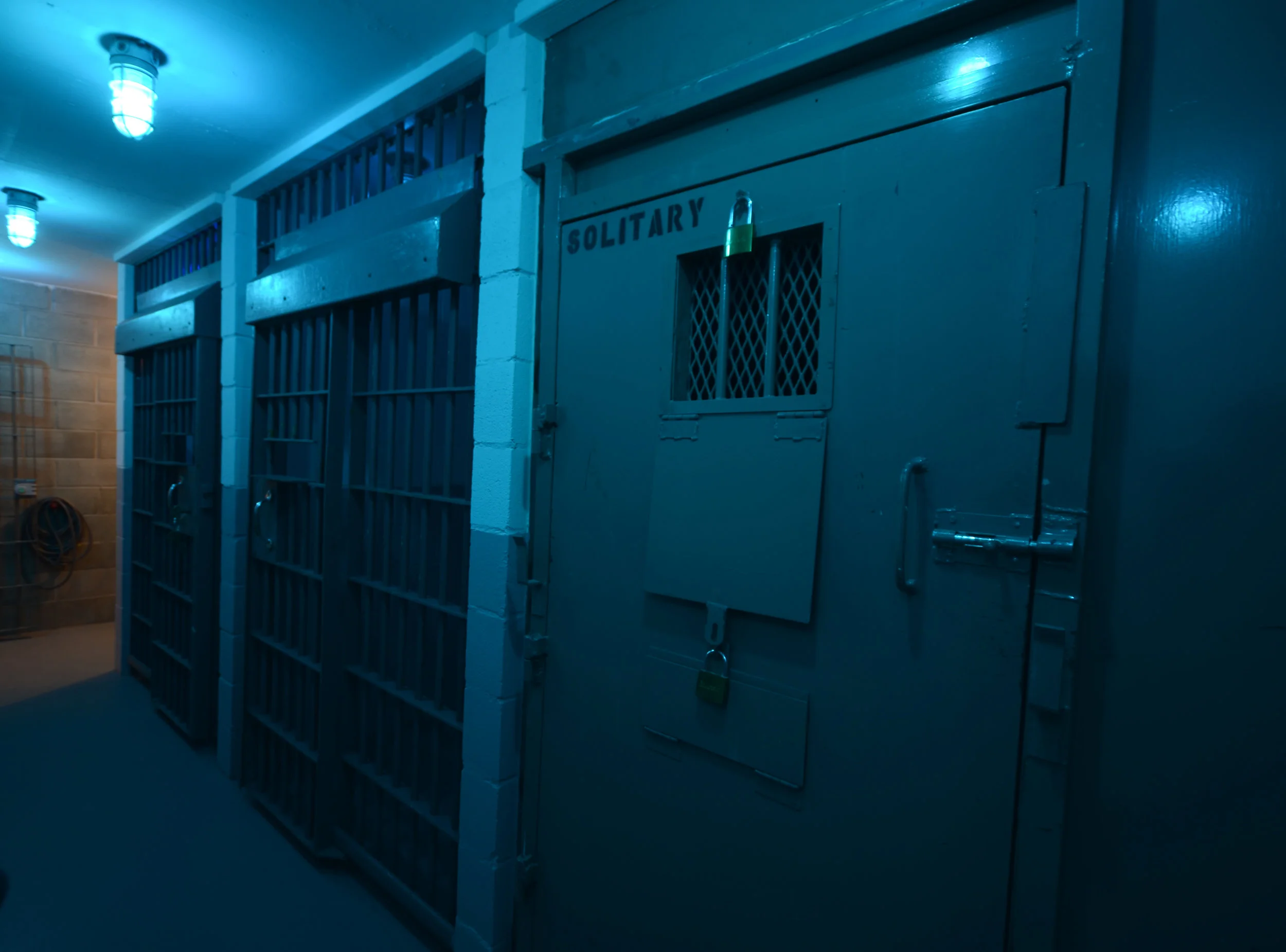 CellblockIII.jpg