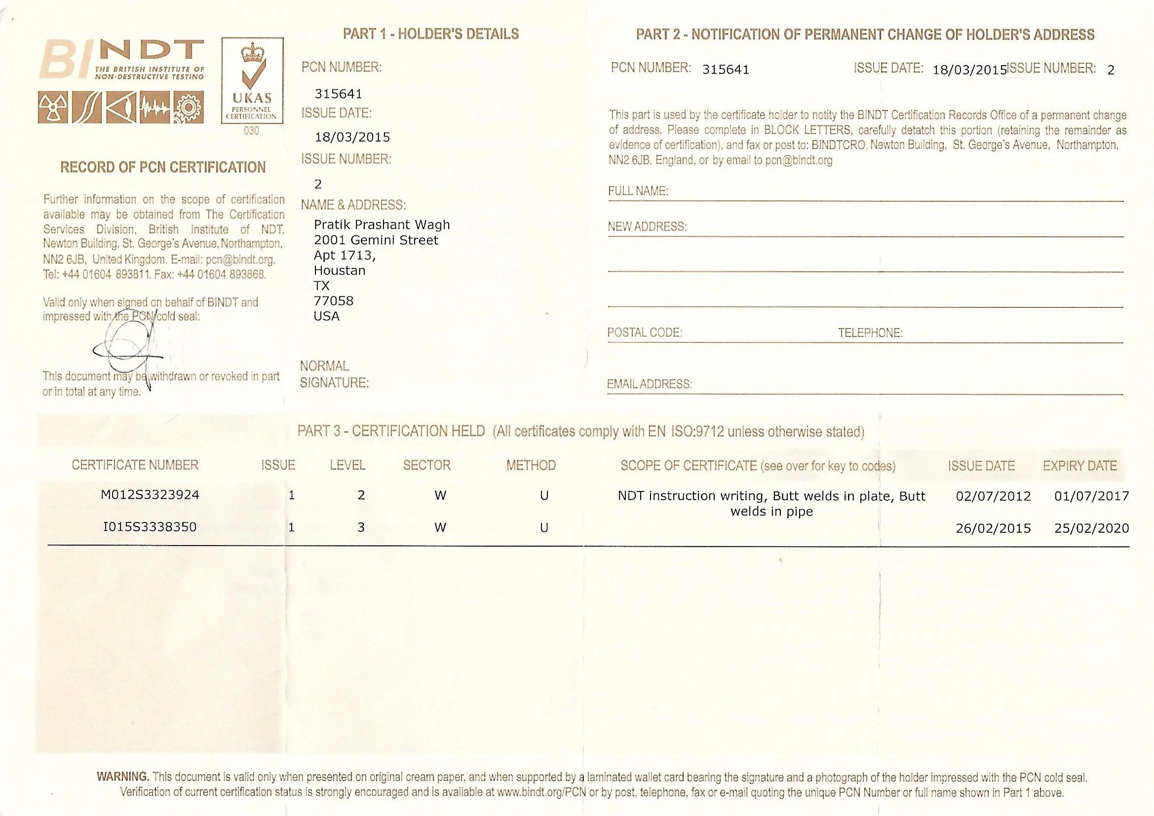 PRATIK PCN LEVEL III.jpg