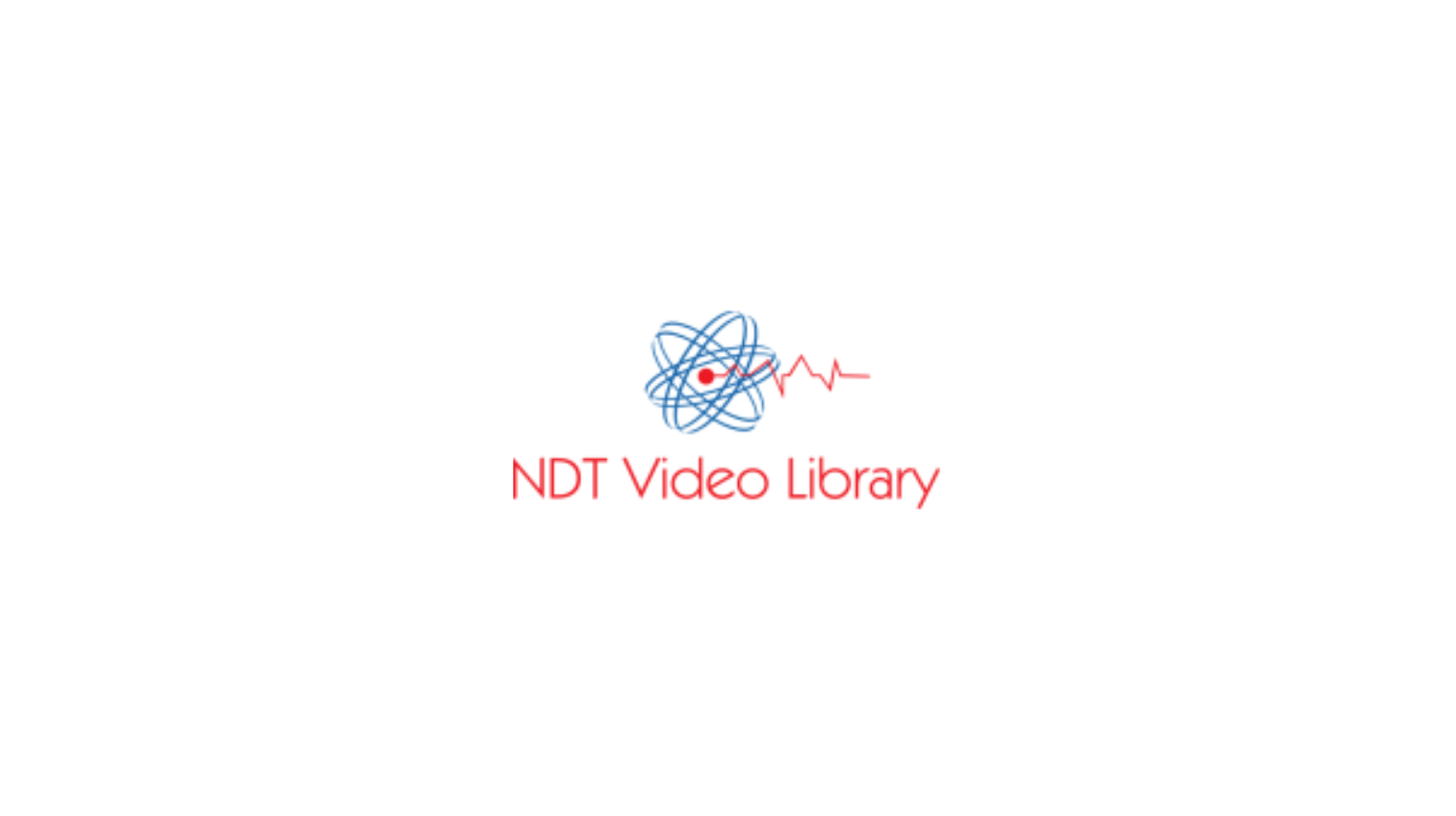 A YouTube channel dedicated to knowledge sharing in the amazing field of Nondestructive Testing (NDT).