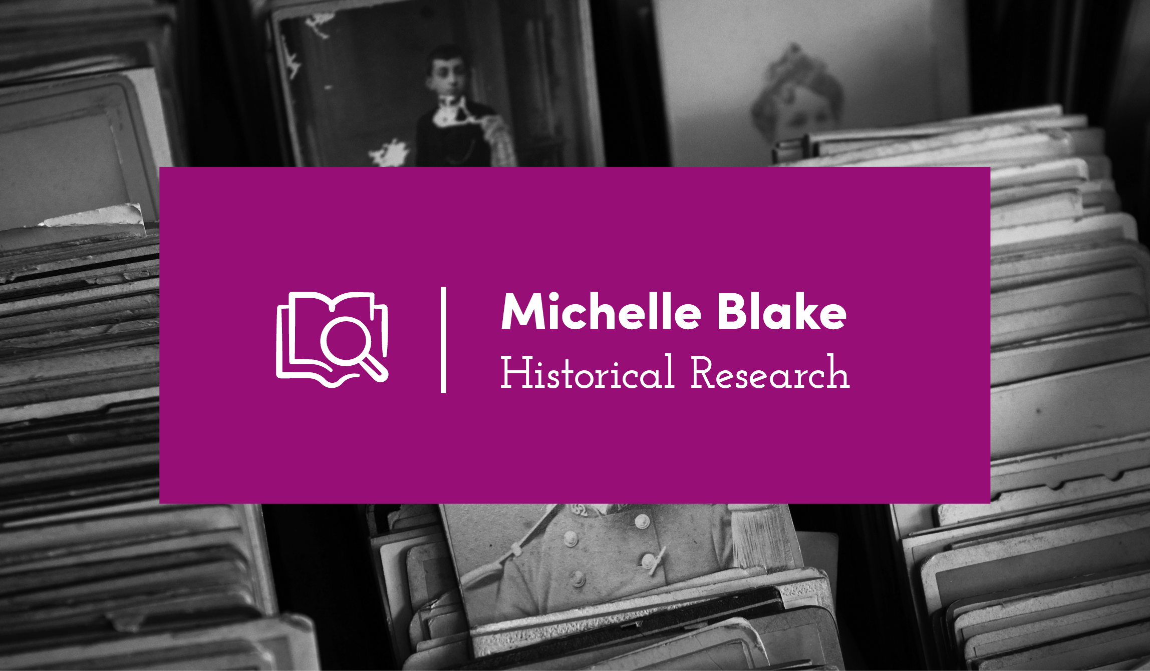 Homepage_Image with Logo.png