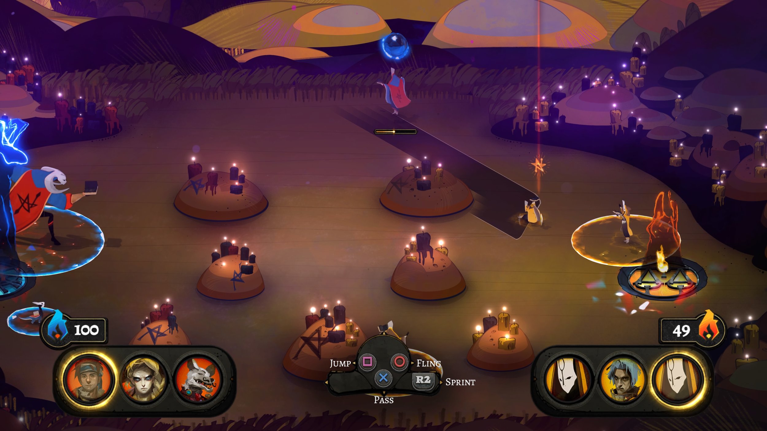 Pyre_20170731222430.jpg