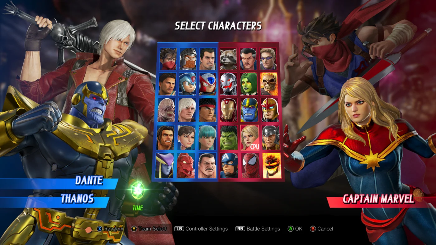 Marvel vs. Capcom Infinite 6.jpg