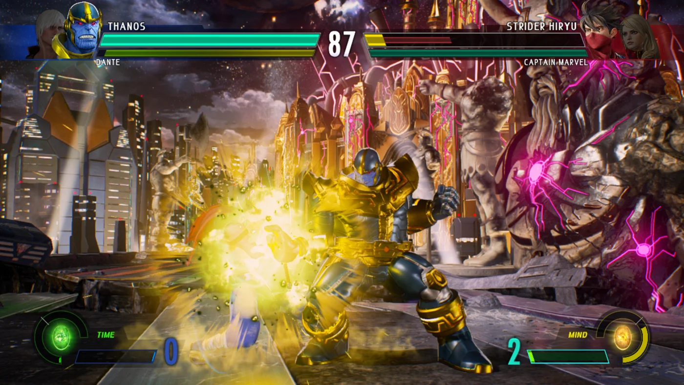 Marvel vs. Capcom Infinite 2.jpg