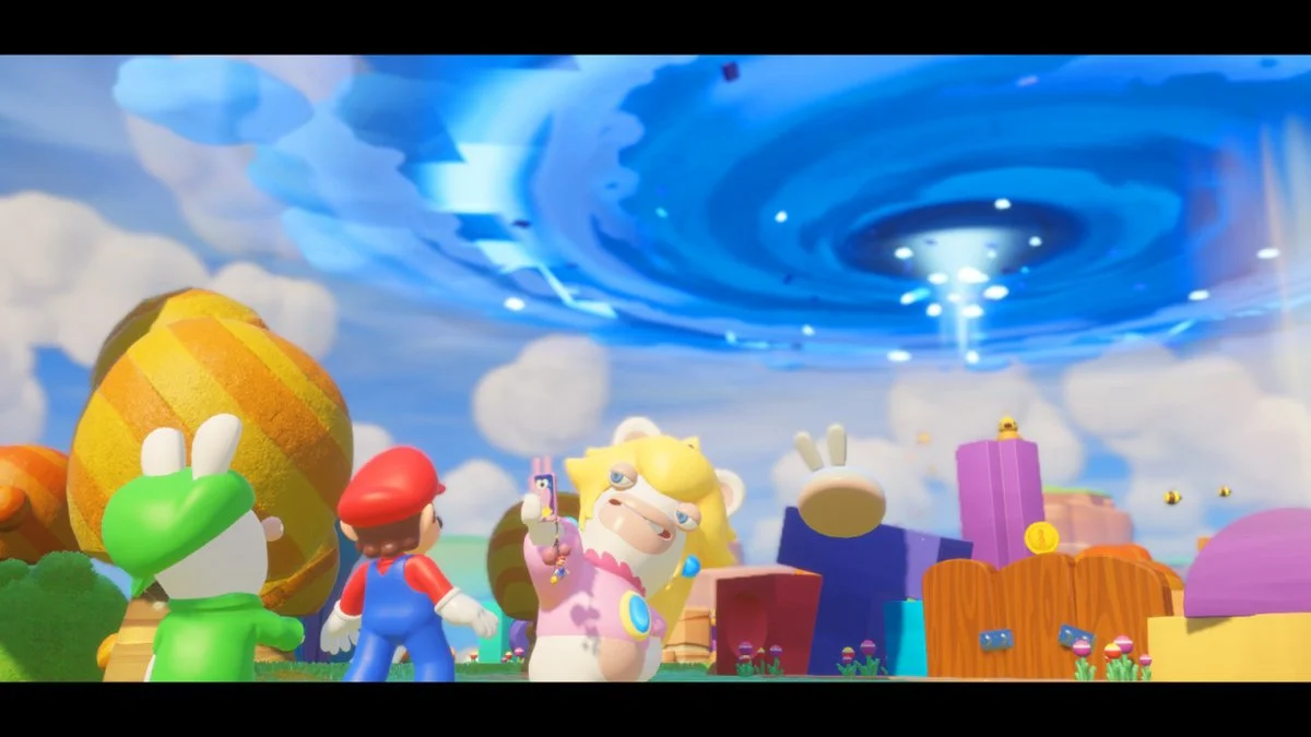 mario rabbids 9.jpg