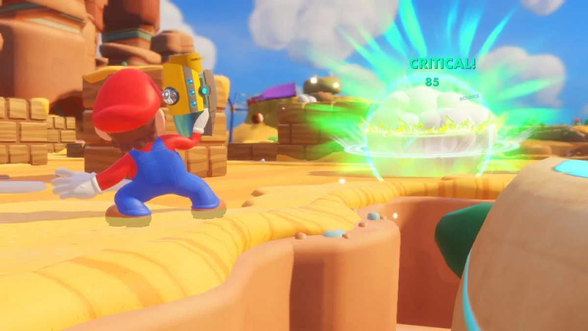 mario rabbids 6.jpg