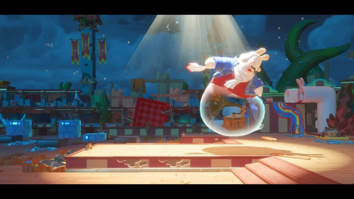 mario rabbids 3.jpg