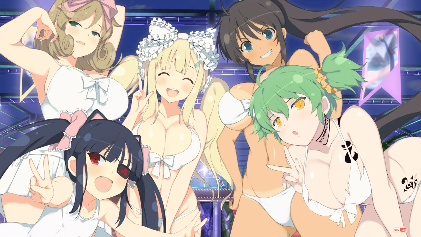 Senran 10.jpg