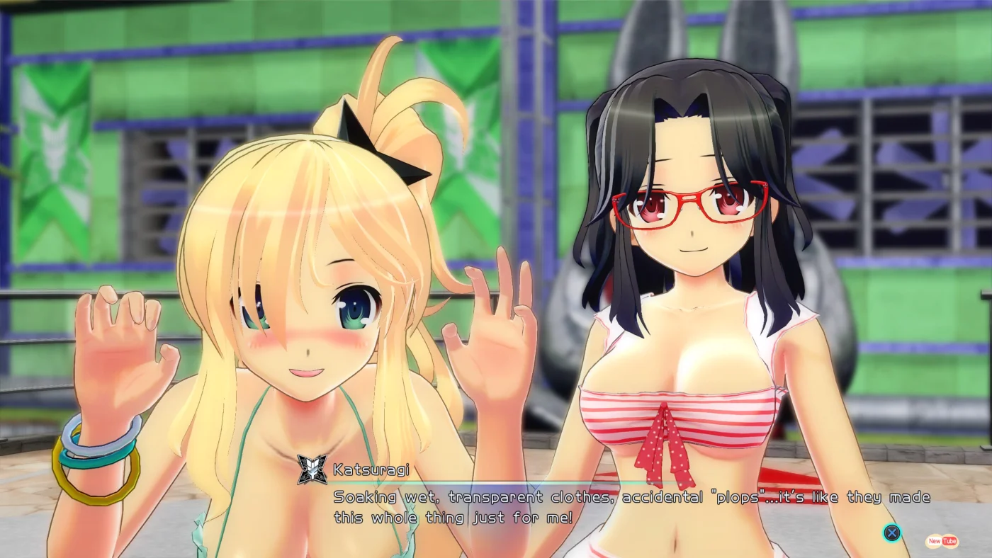 Senran 2.jpg