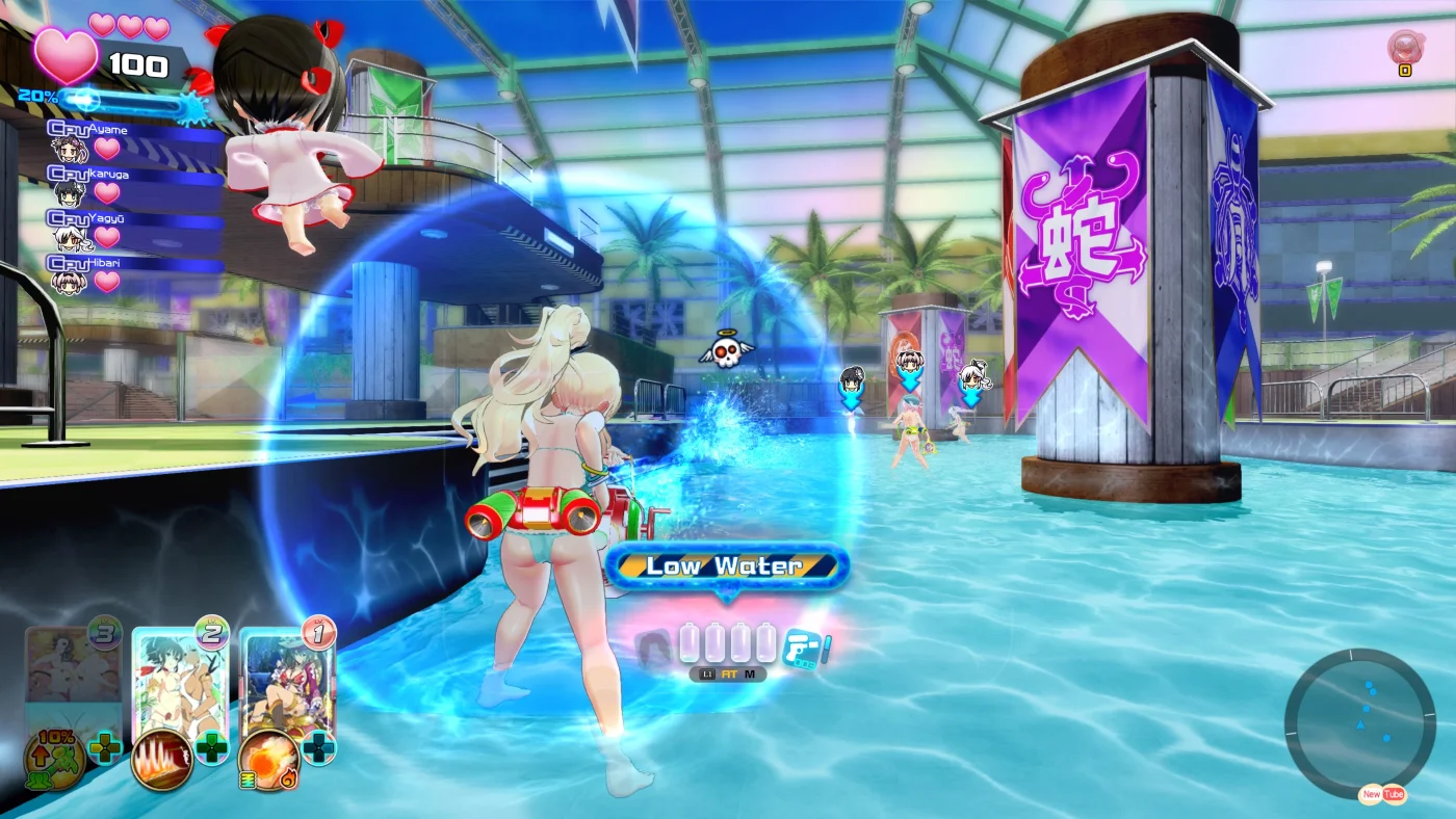 Senran 8.jpg