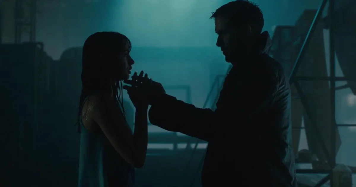 Blade Runner 1.jpg