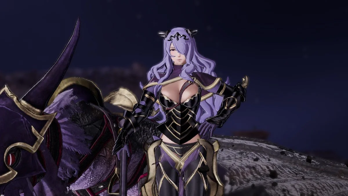 FireEMblemWarriors-3.jpg