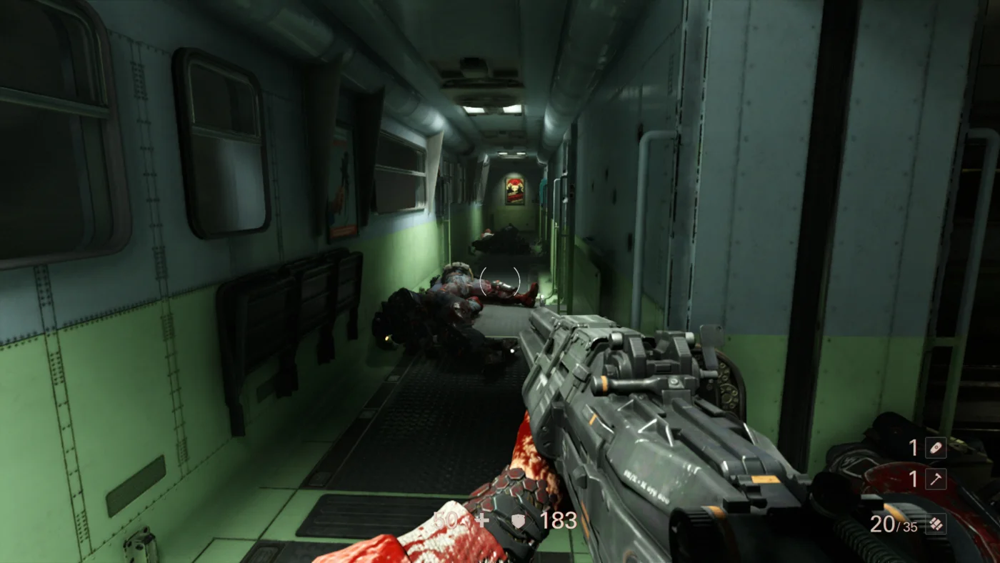 Wolfenstein® II The New Colossus™ (8).jpg