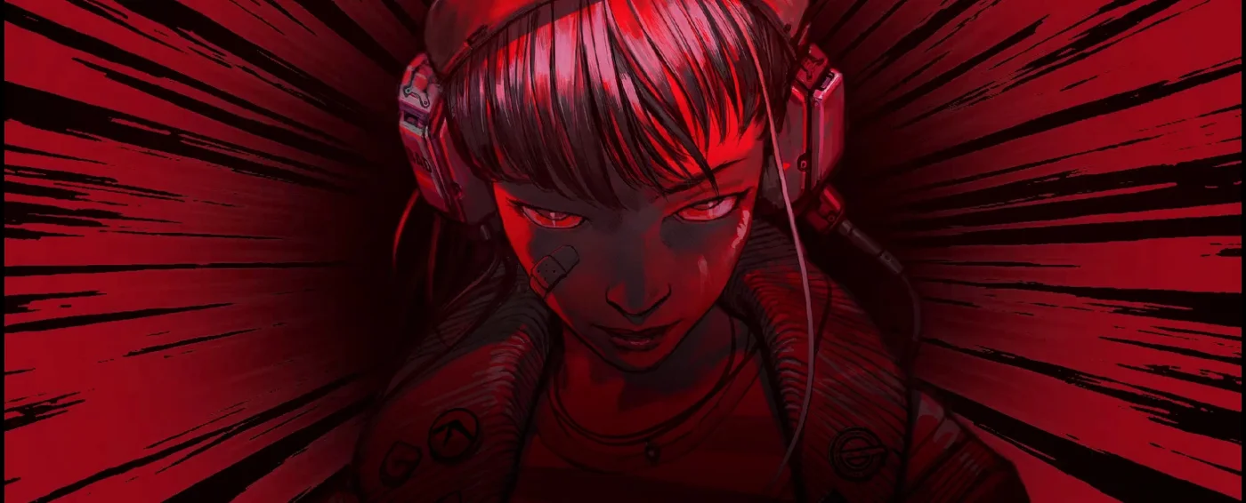 Ruiner