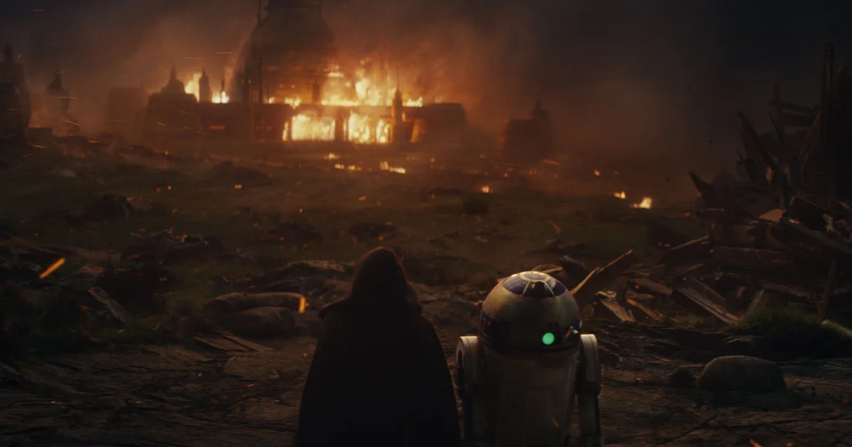 starwars2.jpg