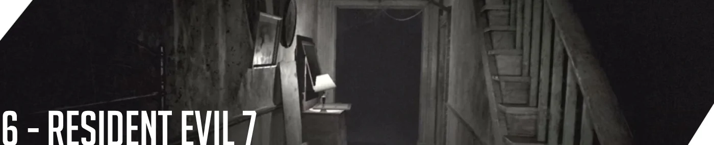 resident evil.jpg
