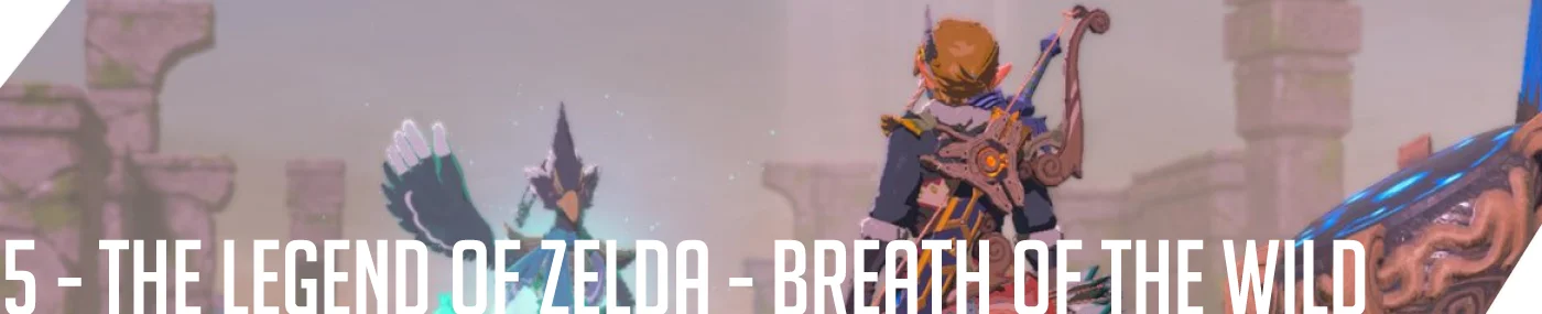 zelda.jpg