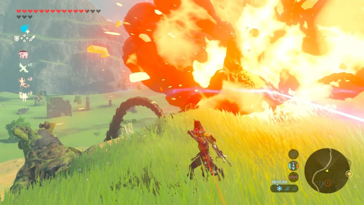 zelda 2.jpg