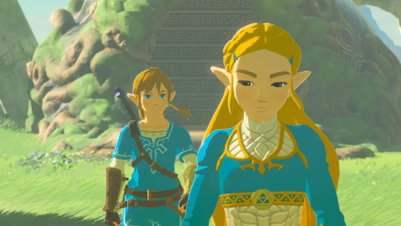 zelda15.jpg