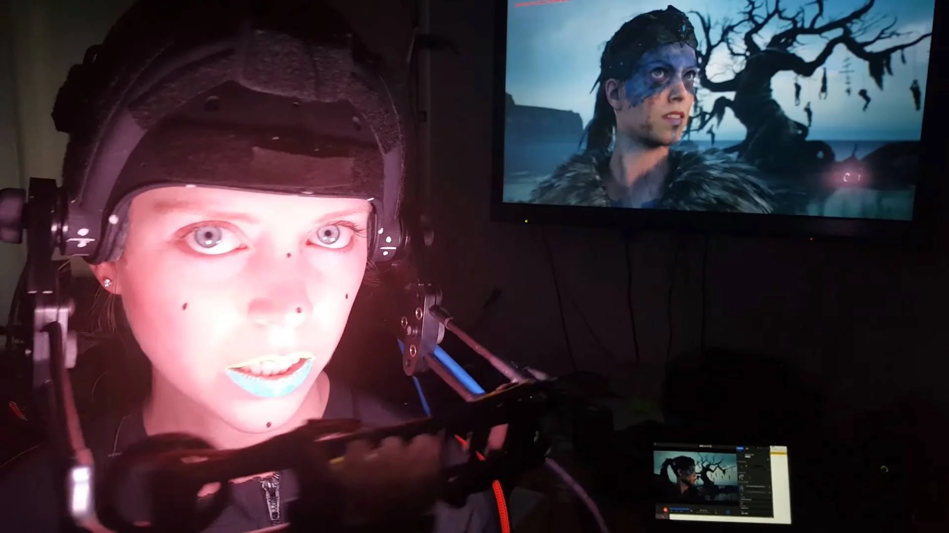 Hellblade_SenuaActress.jpg