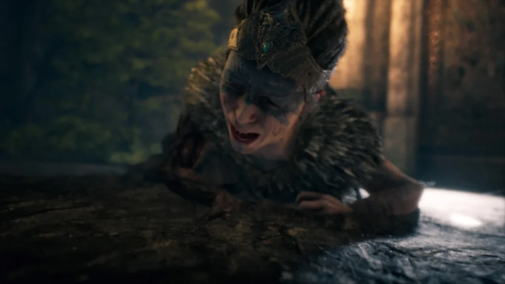 Hellblade_ Senua's Sacrifice™_20170808151944.jpg