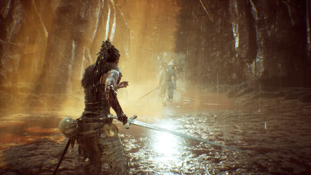 Hellblade_ Senua's Sacrifice™_20170808204710.jpg