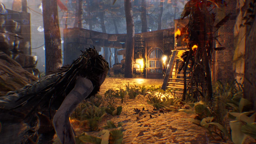 Hellblade_ Senua's Sacrifice™_20170808172010.jpg