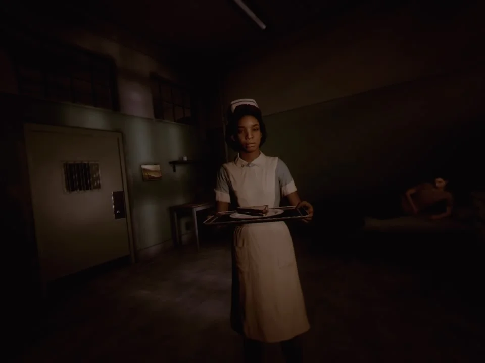 The Inpatient_20180124165022.jpg