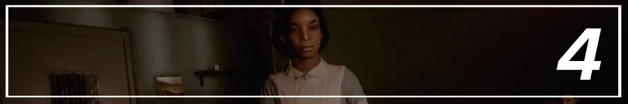 Inpatient Rating.jpg