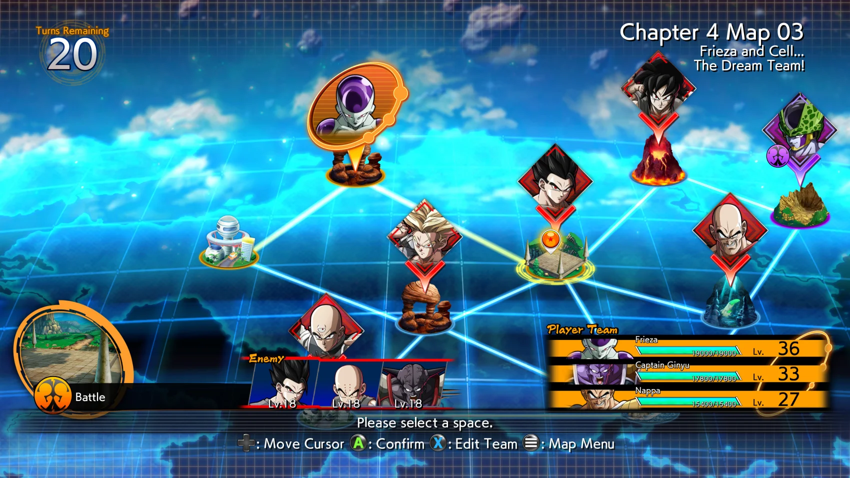 DRAGON BALL FIGHTERZ (13).jpg