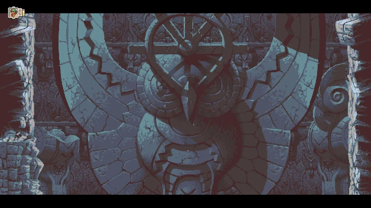 Owlboy