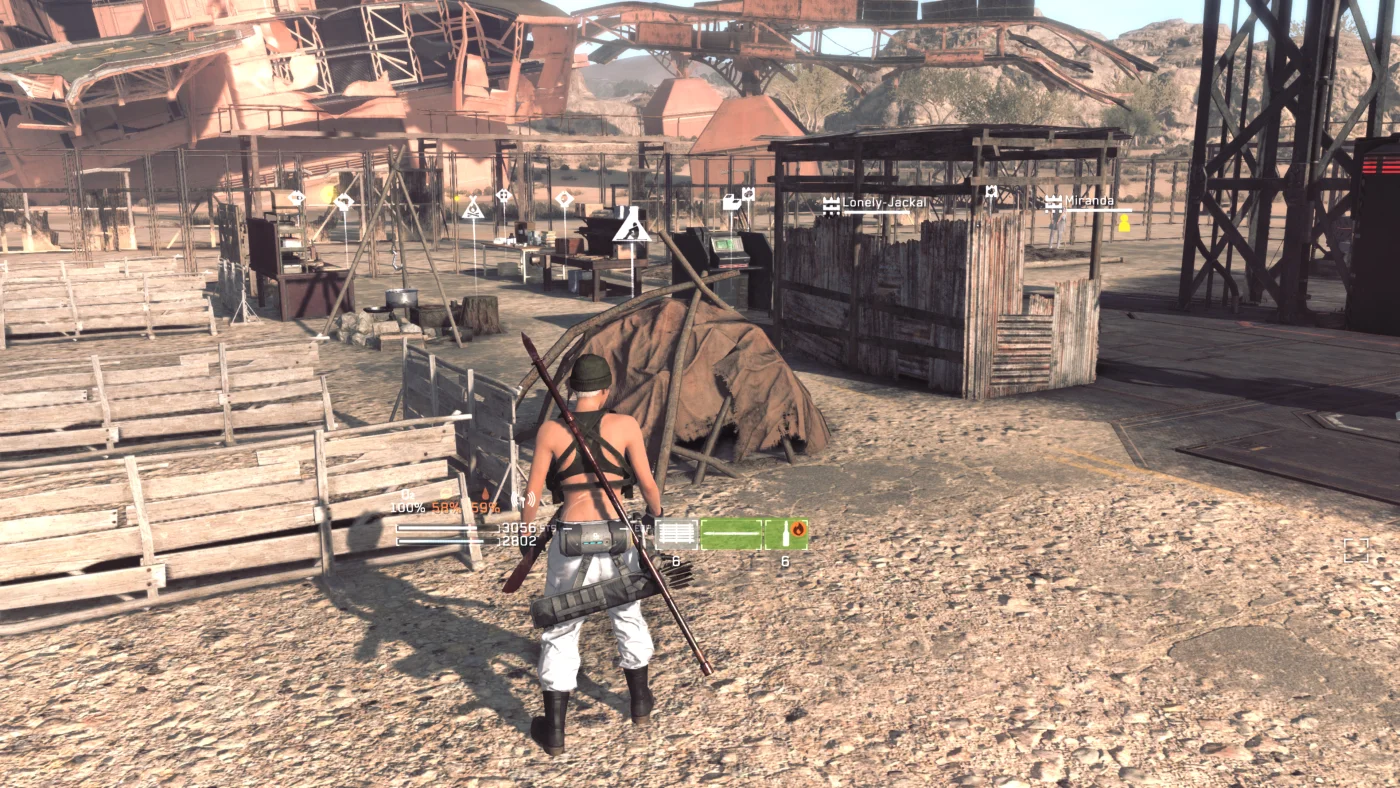 METAL GEAR SURVIVE (8).jpg