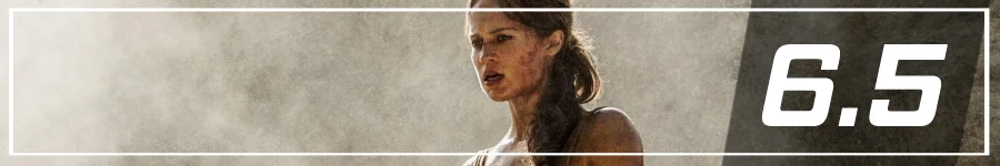 Tomb Raider Rating.jpg