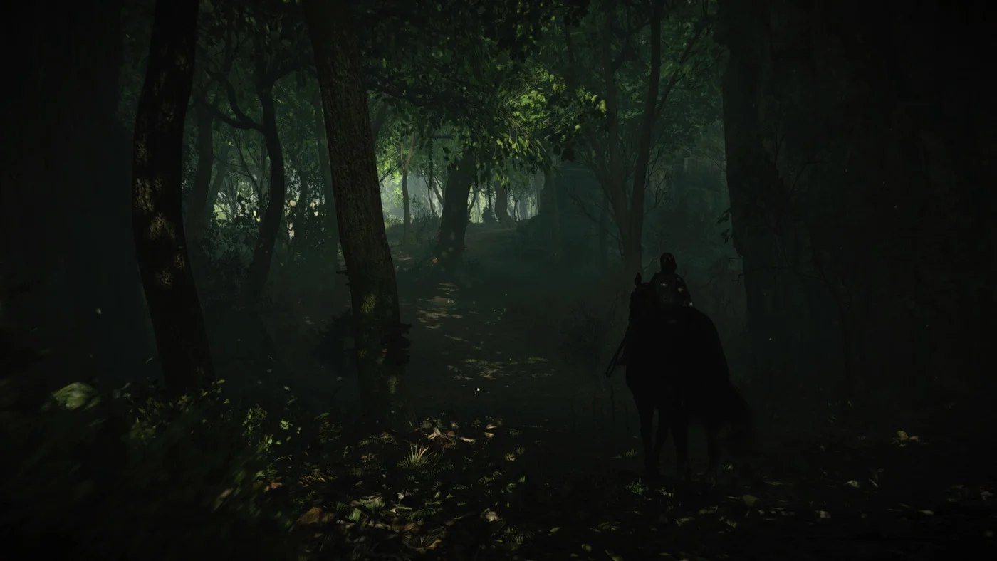 SHADOW-OF-THE-COLOSSUS_20180317164727.jpg