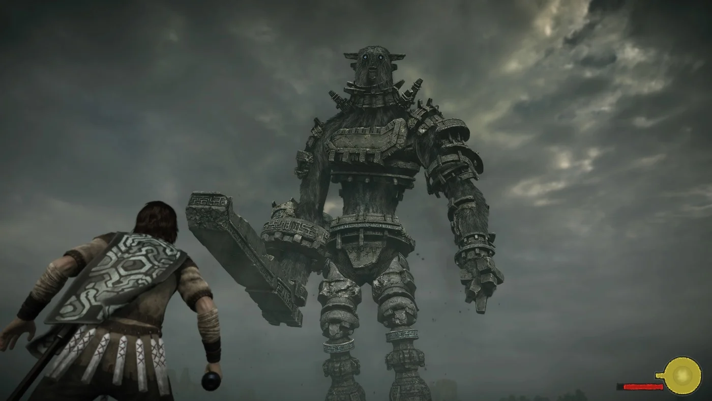 SHADOW-OF-THE-COLOSSUS_20180215191407.jpg