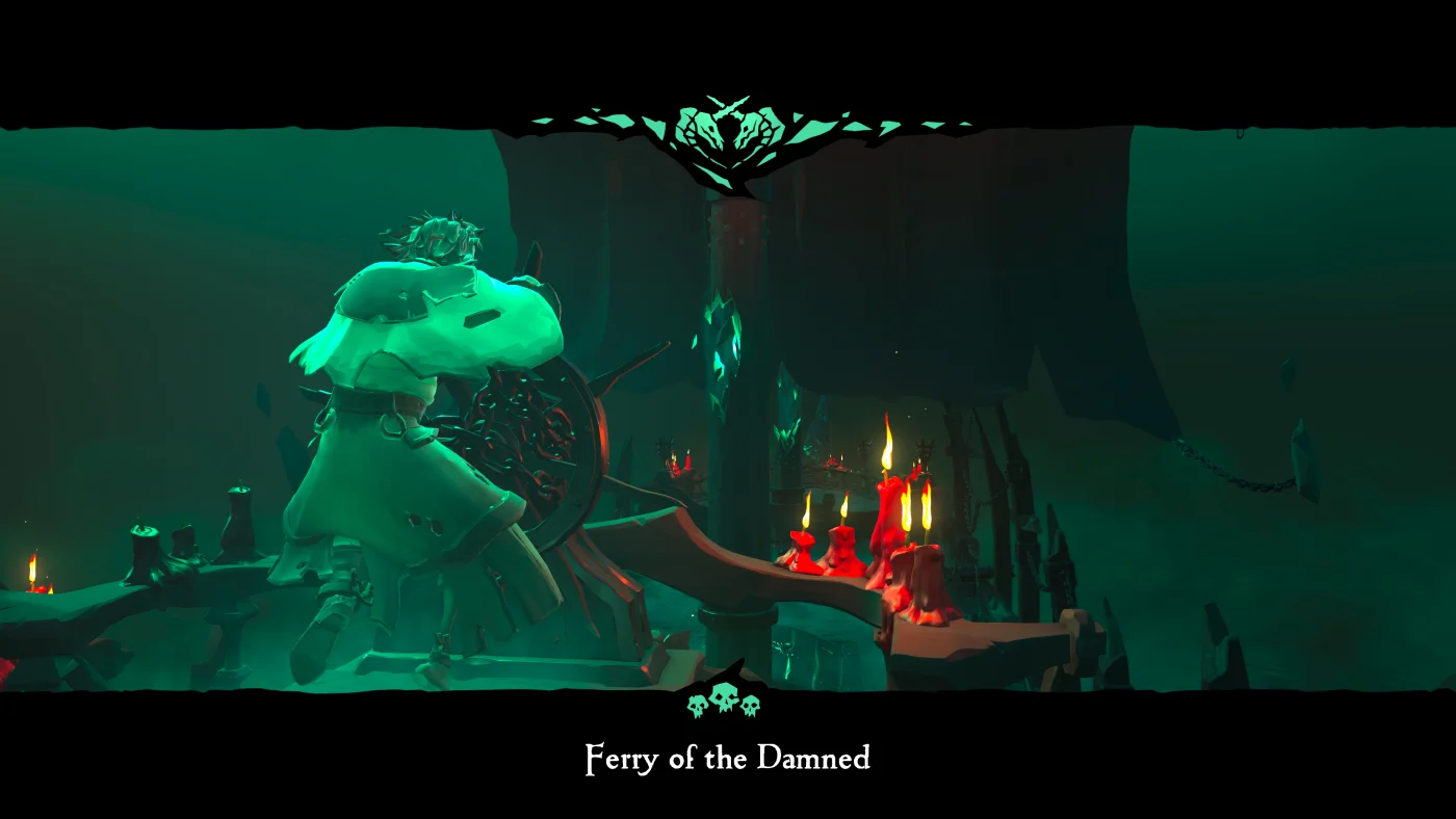 Sea of Thieves (4).jpg