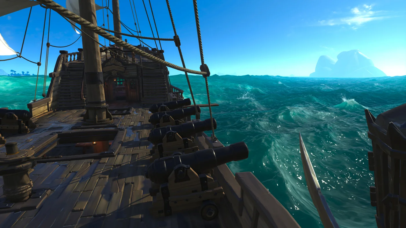 Sea of Thieves 2.jpg