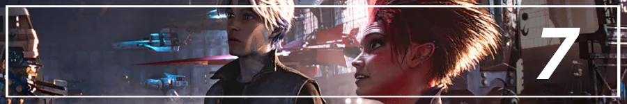 Ready Player One Rating.jpg