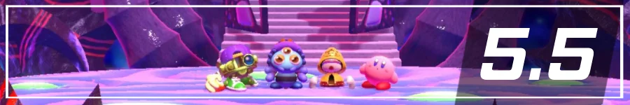 Kirby Rating.jpg