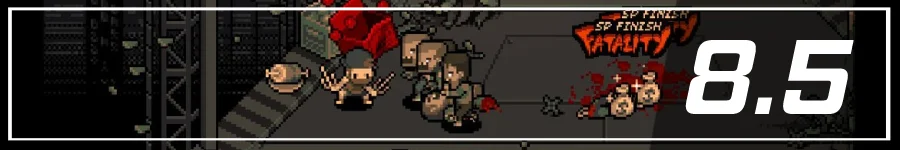 Streets of Red Rating.jpg