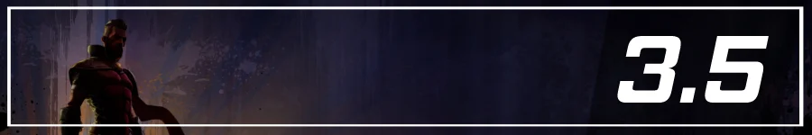 Extinction Rating.jpg
