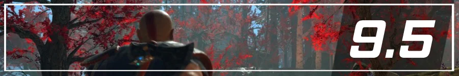 God of War Rating.jpg