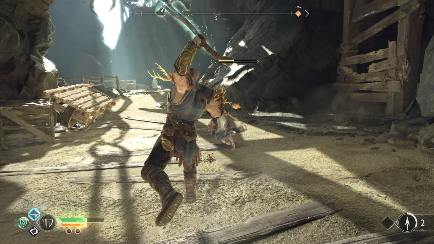 God of War_20180420195436.jpg