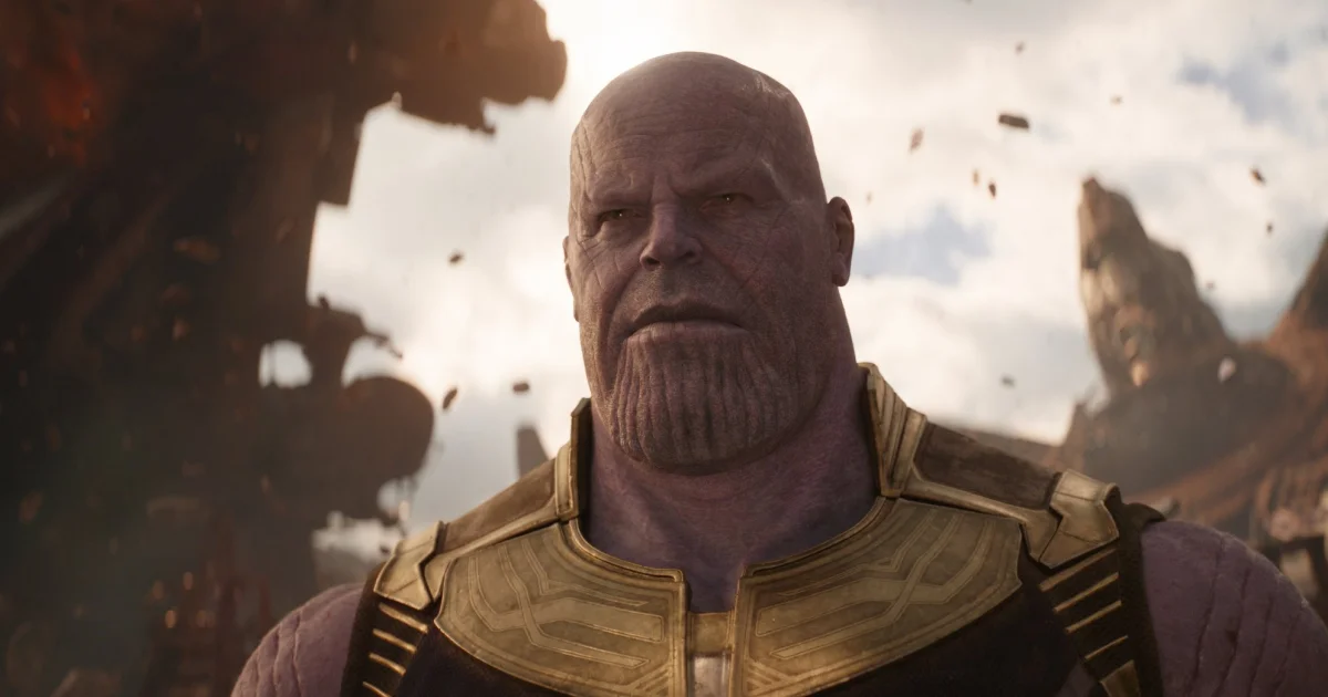 Avengers_3.jpg