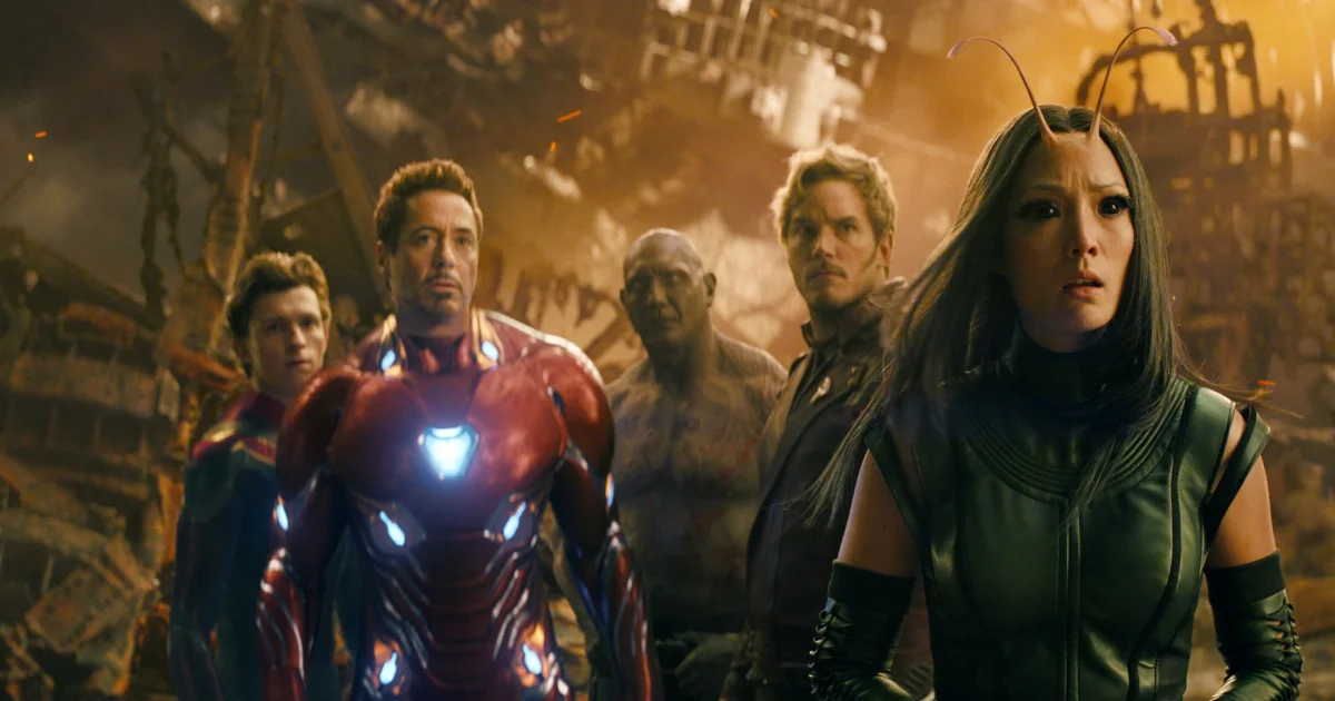 Avengers_2.jpg