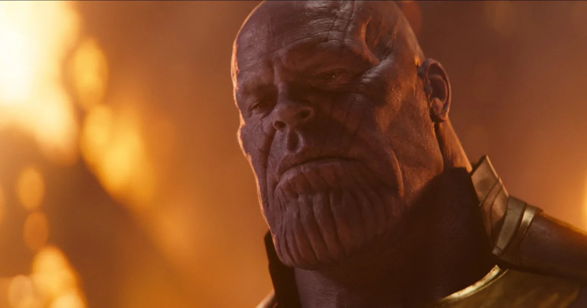Avengers_4.jpg