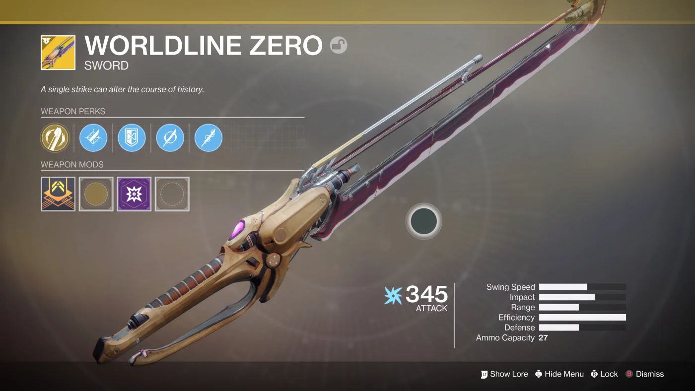 Destiny 2 (5).jpg