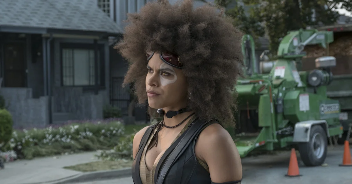 Deadpool_5.jpg