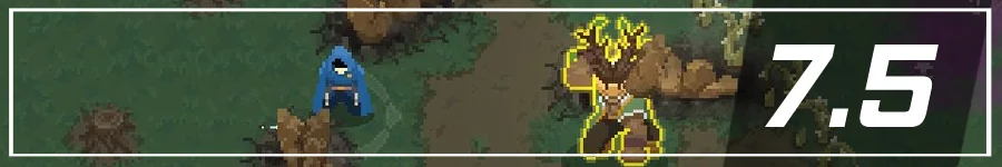 Wizard of Legend Rating.jpg