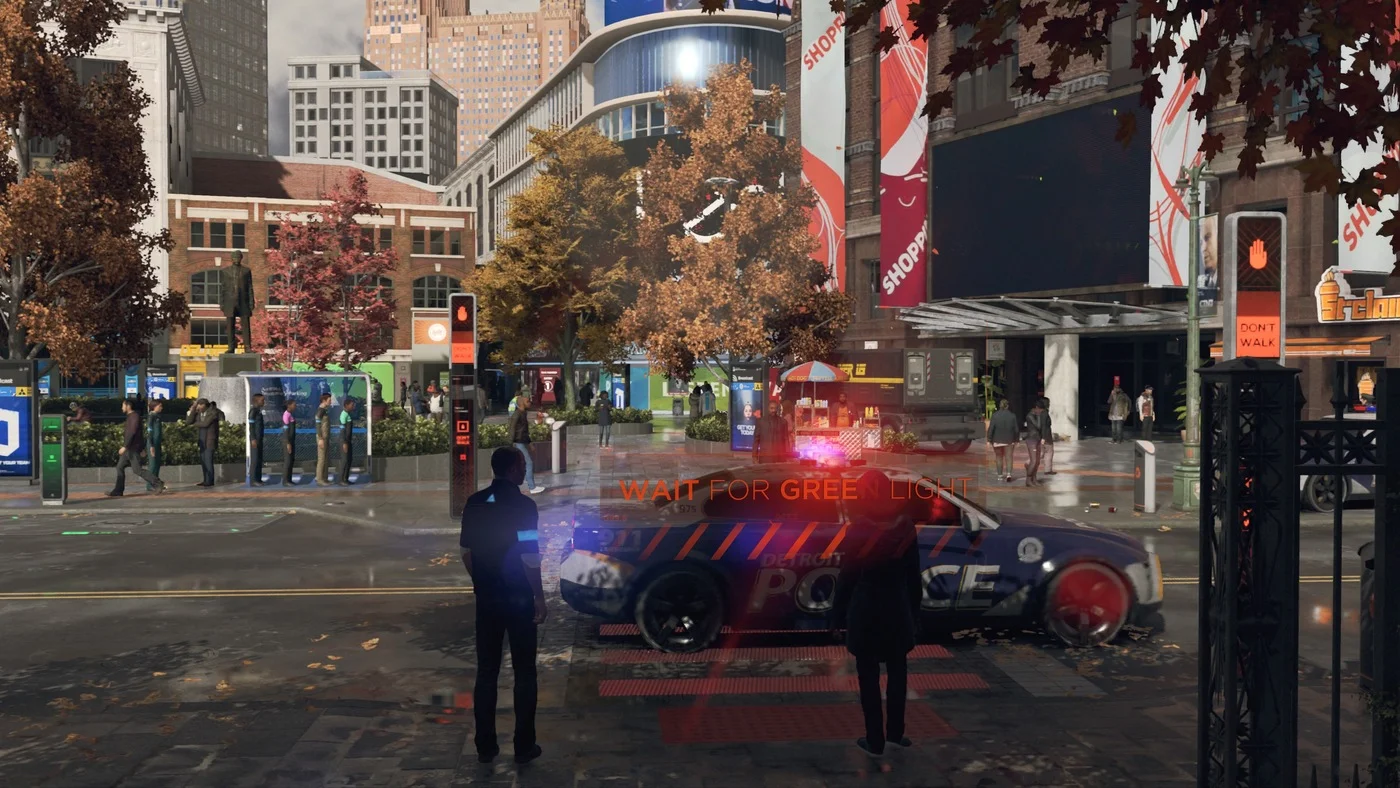 Detroit_ Become Human™_20180525151245.jpg